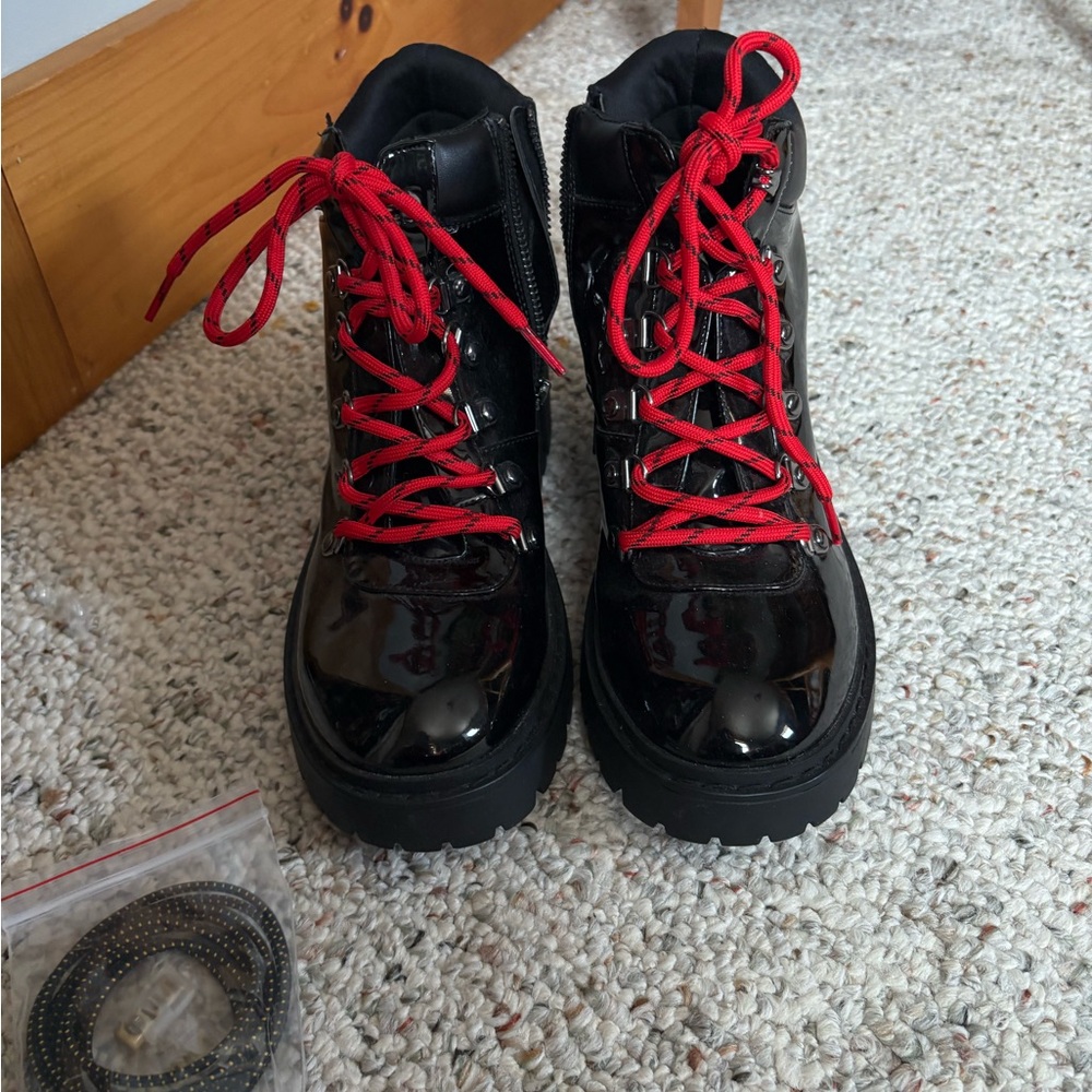 Women shoes